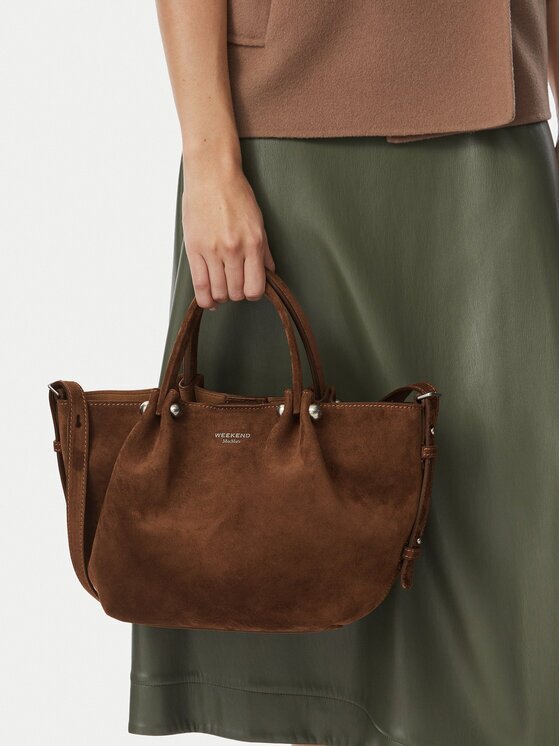 Weekend Max Mara Geantă Wkario 2625516175600