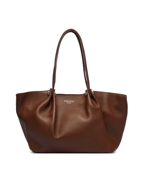 Weekend Max Mara Geantă Wkasatira 2625516125