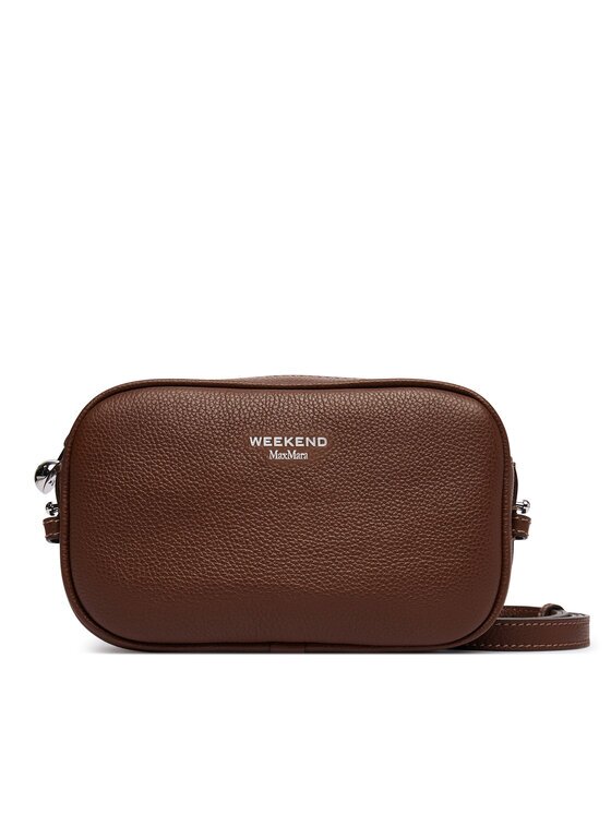 Weekend Max Mara Geantă Wkasnob 2625516155
