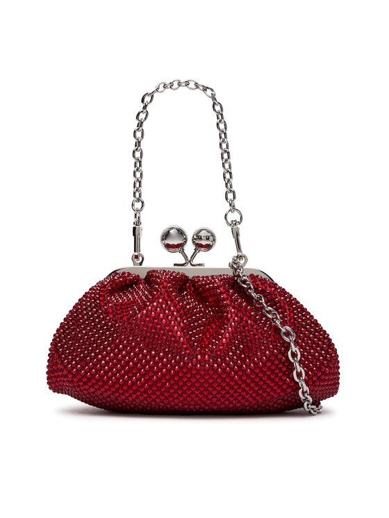 Weekend Max Mara Geantă Wkavino 2625516015650