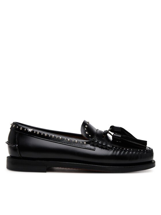 Weekend Max Mara Loafers 2515521014670