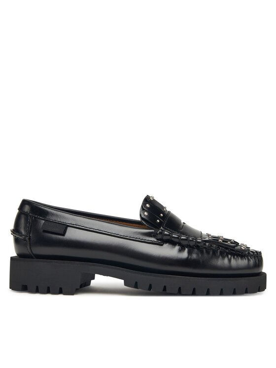 Weekend Max Mara Loafers Weekendanlug 2525526015670