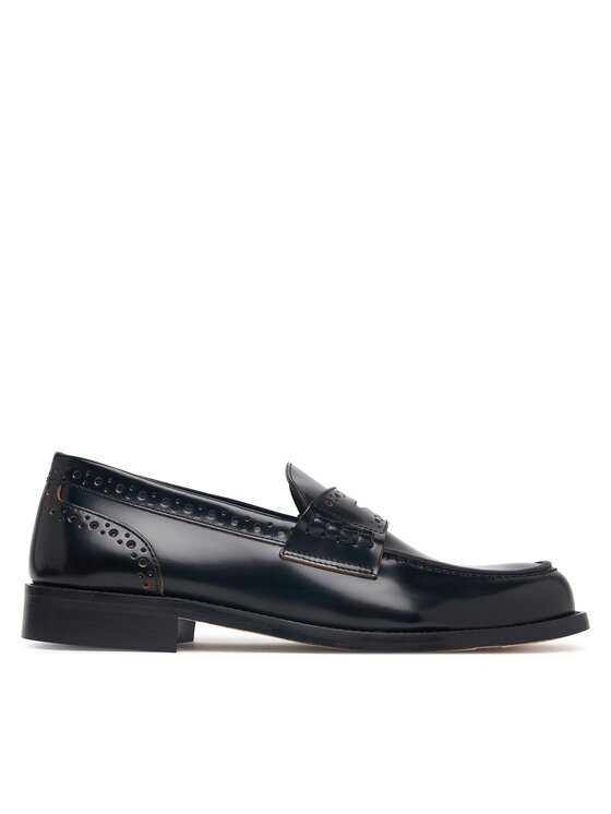 Weekend Max Mara Lords Colomba 2625526134