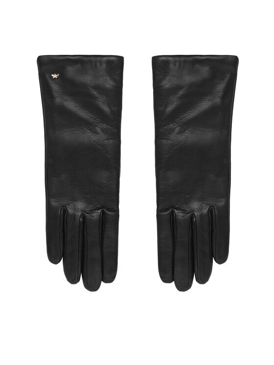 Weekend Max Mara Mănuși Wkasenappeshort 2625566045600