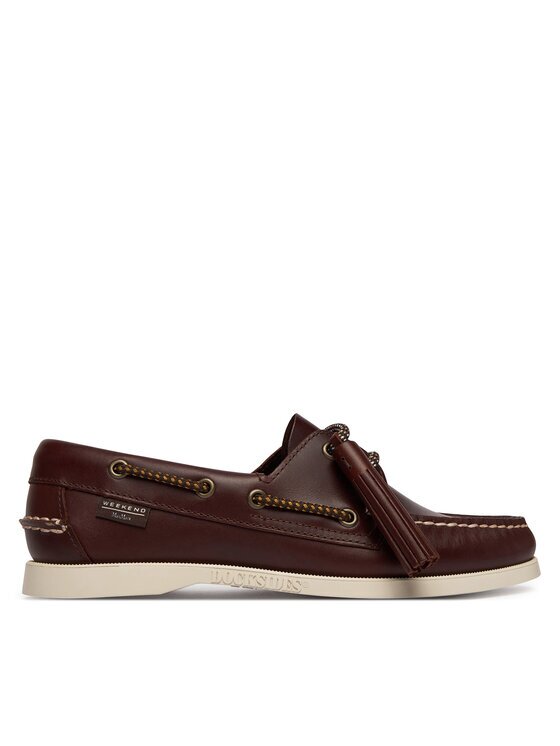 Weekend Max Mara Mocasini 2615521034670