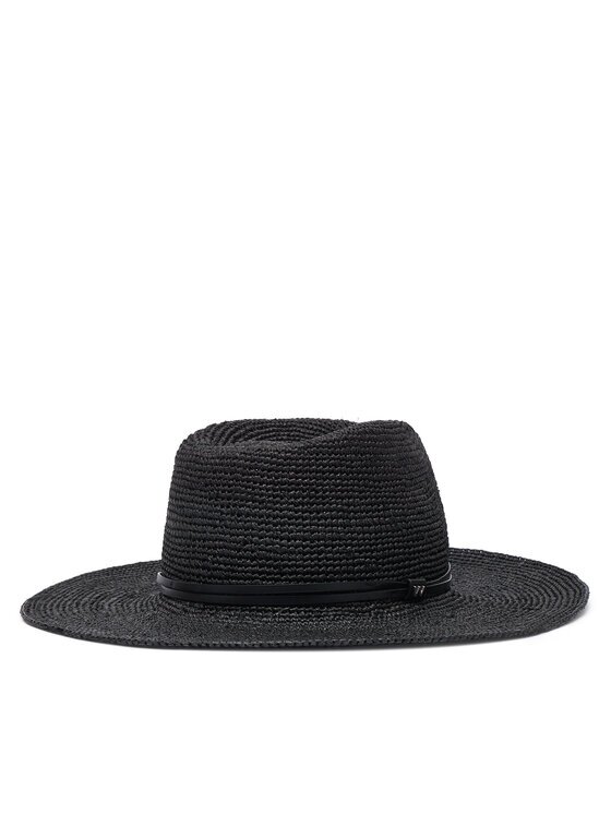 Weekend Max Mara Pălărie Agalante 2615571015600