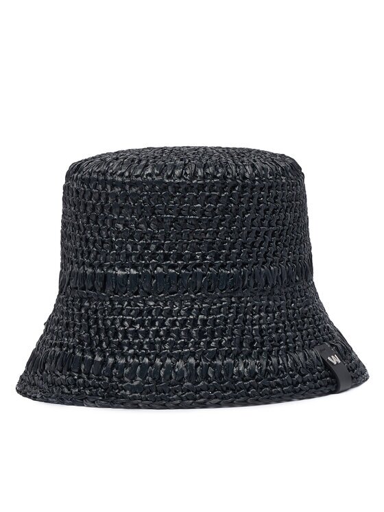 Weekend Max Mara Pălărie Fragore 2615571045600