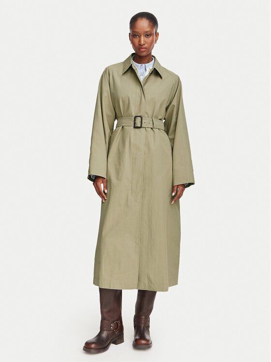 Weekend Max Mara Palton Angus 2625026041 Regular Fit