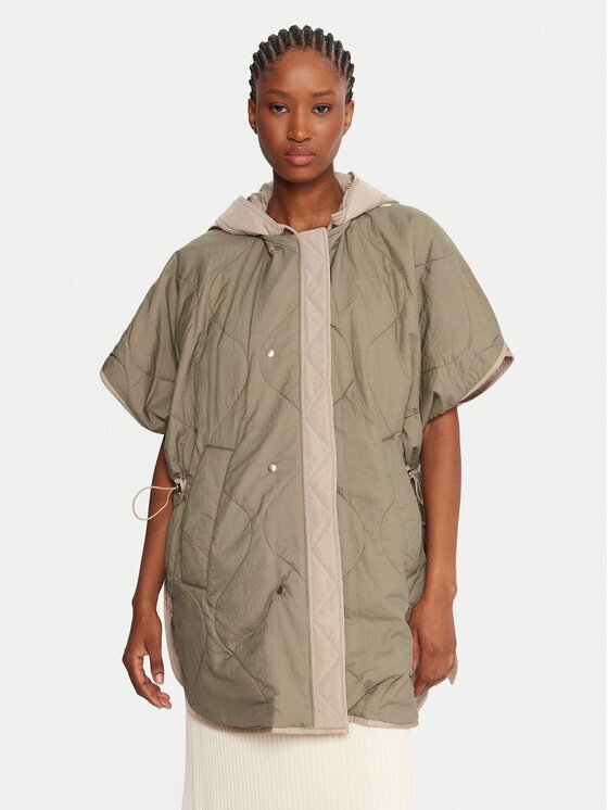 Weekend Max Mara Palton Riva 2525296011 Relaxed Fit