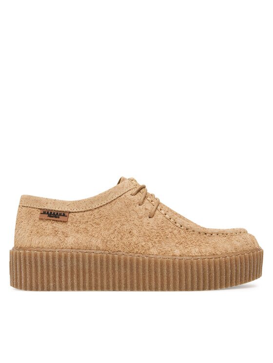 Weekend Max Mara Pantofi Kapoknew 2525526075600