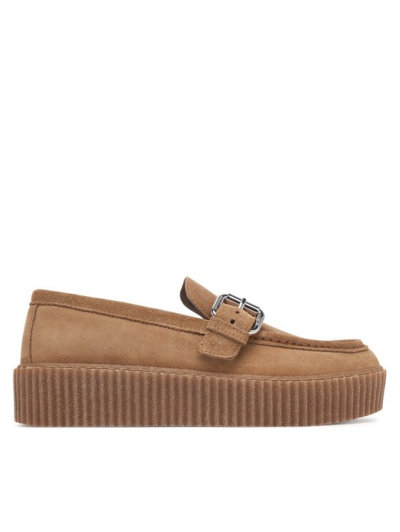 Weekend Max Mara Pantofi Navetta 2625526114
