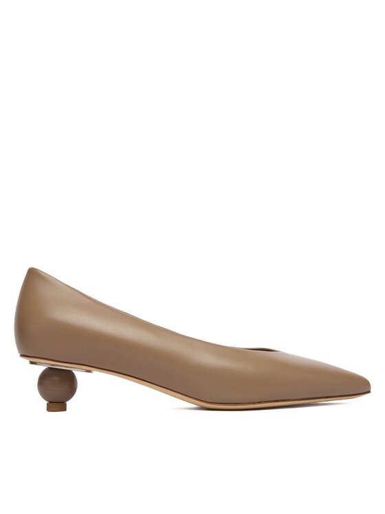 Weekend Max Mara Pantofi pumps 2615521134600