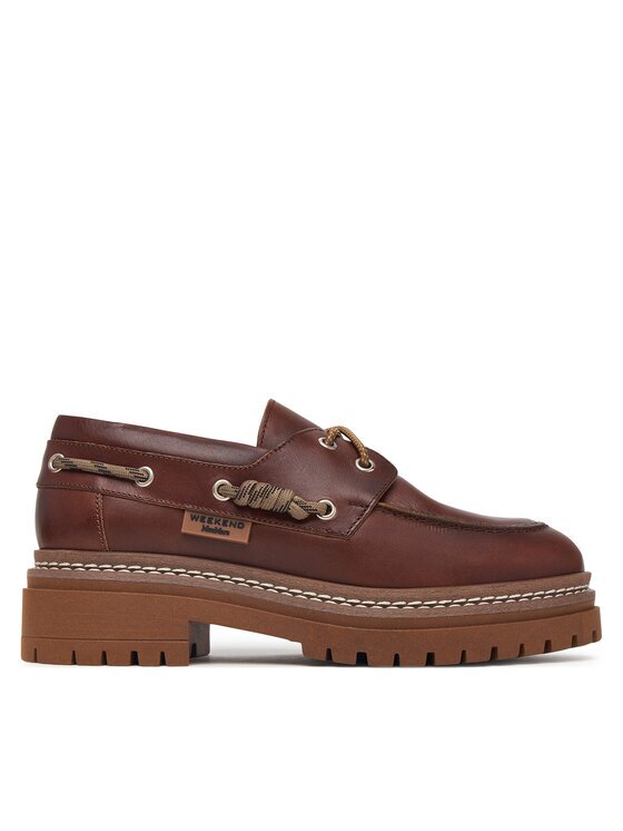 Weekend Max Mara Pantofi Wkacarezza 2625526015