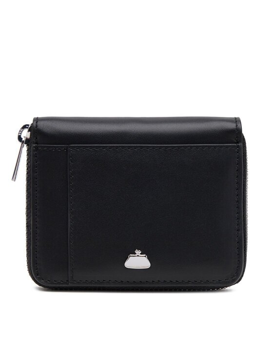 Weekend Max Mara Portofel 2515711014600