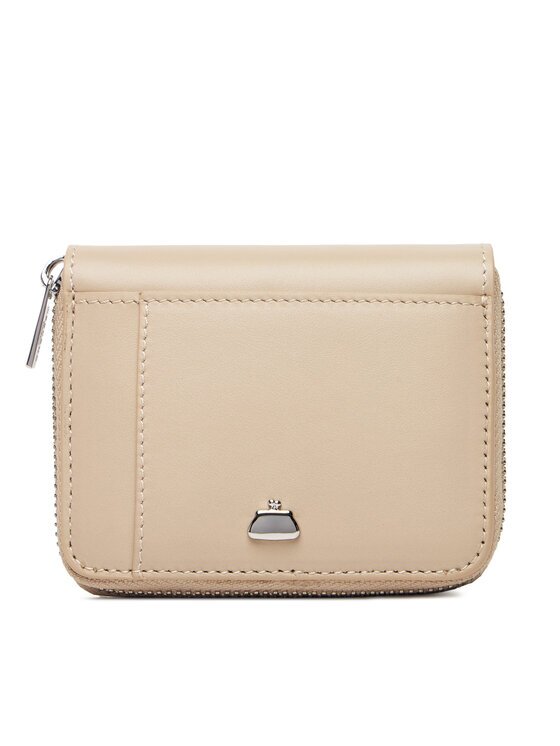 Weekend Max Mara Portofel Jerener 1 2525716034600
