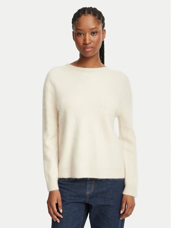 Weekend Max Mara Pulover 2625366072 Regular Fit