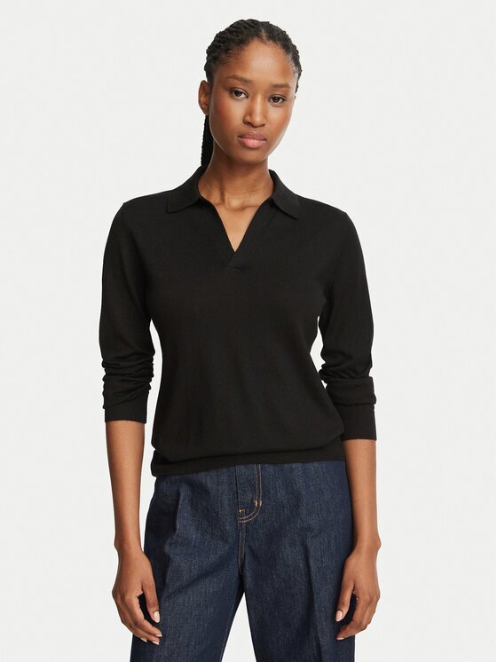 Weekend Max Mara Pulover Cappa 2625366052 Regular Fit