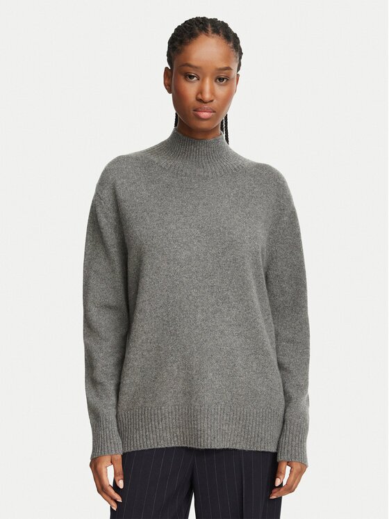 Weekend Max Mara Pulover Elegia 2625366032 Regular Fit