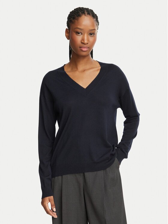 Weekend Max Mara Pulover Fiocchi 2625366062 Regular Fit