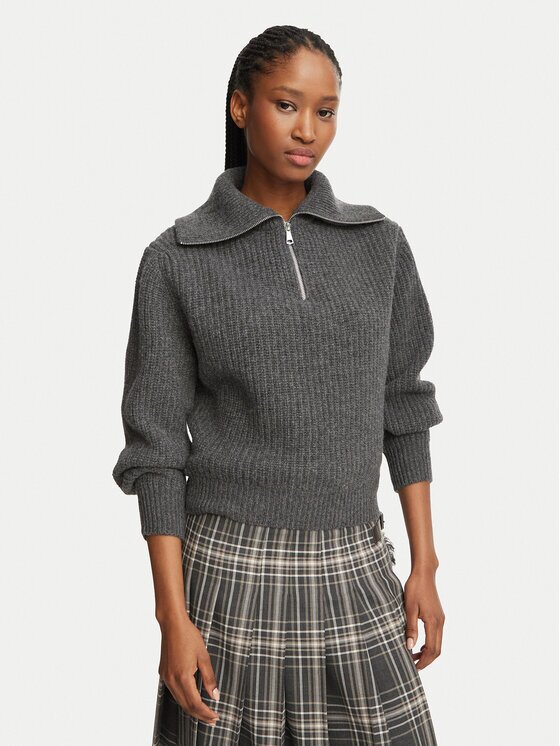 Weekend Max Mara Pulover Laser 2625366182 Regular Fit