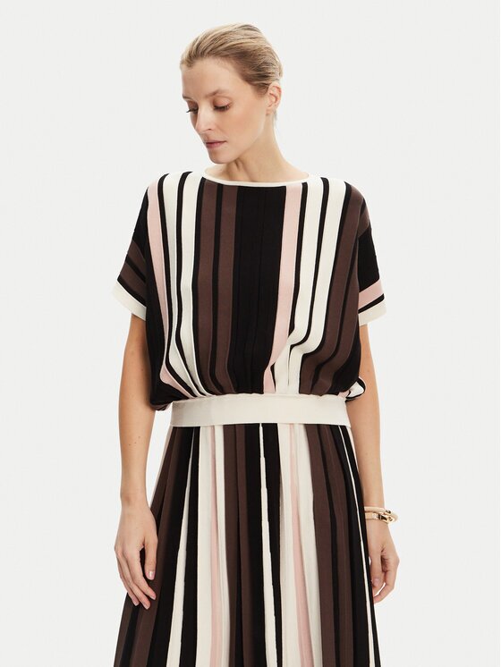 Weekend Max Mara Pulover Pegola 2525366101 Regular Fit