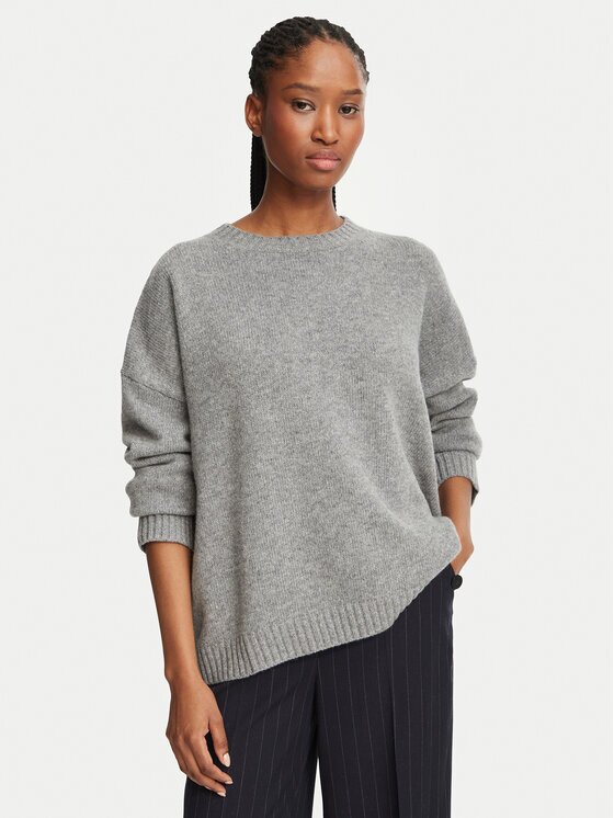 Weekend Max Mara Pulover Sibari 2625366212 Regular Fit
