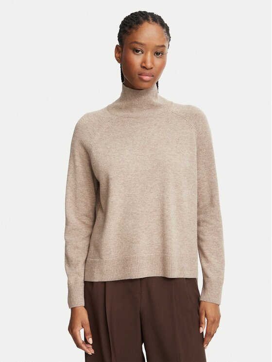 Weekend Max Mara Pulover Zarina 2625366082 Regular Fit