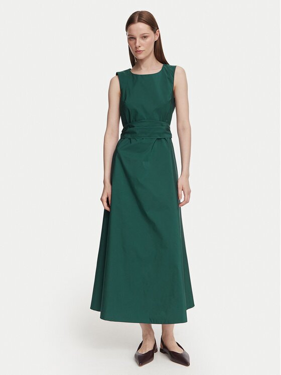 Weekend Max Mara Rochie cocktail Gentile 2625226091 Regular Fit