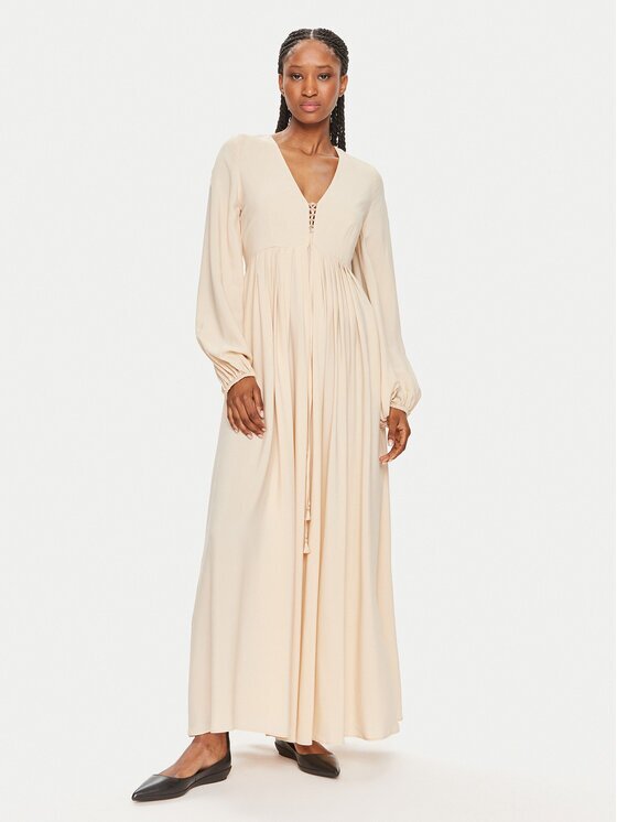 Weekend Max Mara Rochie de seară Guelfi -2415221052 Regular Fit