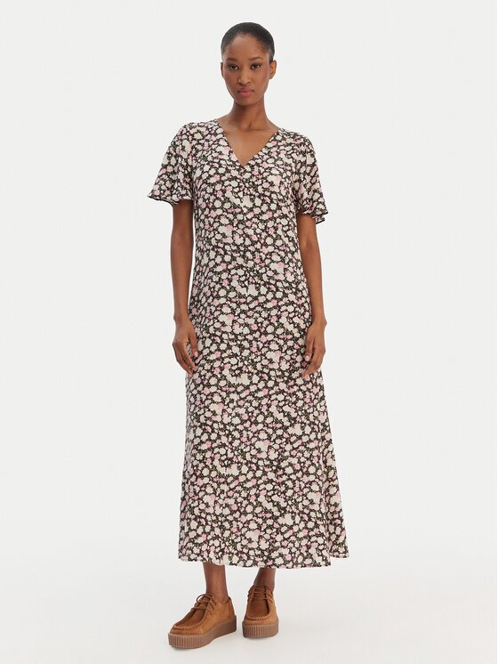 Weekend Max Mara Rochie de vară Pagine 2615221081 Regular Fit