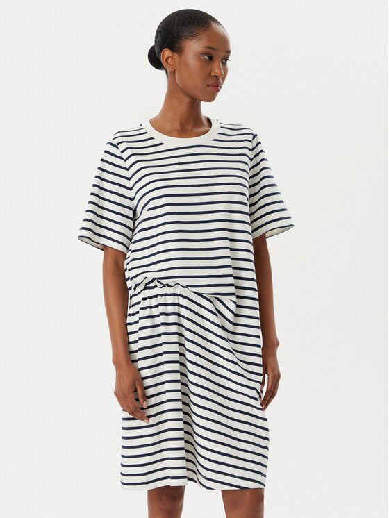 Weekend Max Mara Rochie de zi 2515621012650 Regular Fit