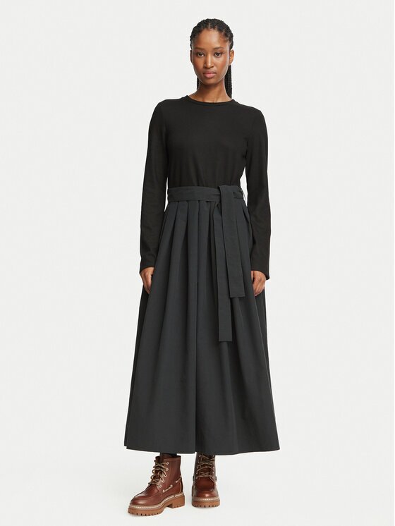 Weekend Max Mara Rochie de zi Carioca 2625626042 Regular Fit