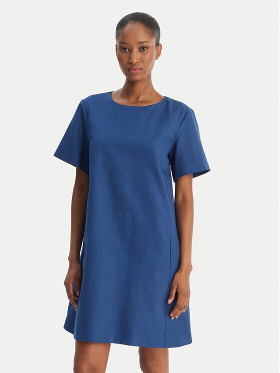 Weekend Max Mara Rochie de zi Daloa 2615221112 Relaxed Fit