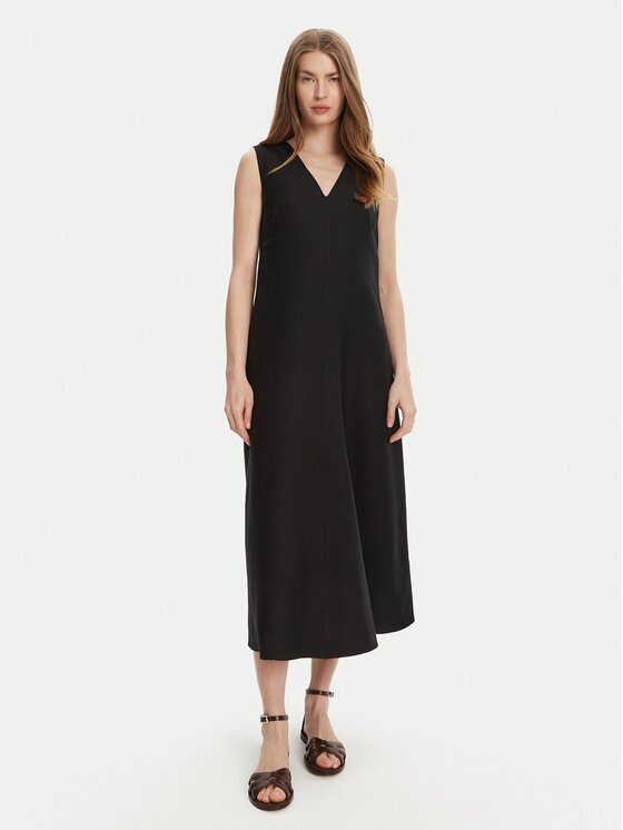 Weekend Max Mara Rochie de zi Egoista 2515221072 Regular Fit