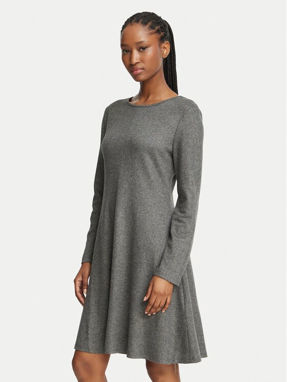 Weekend Max Mara Rochie de zi Esule 2625626022 Regular Fit