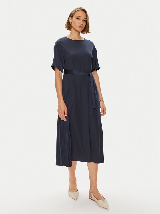 Weekend Max Mara Rochie de zi Jordan 2425626021 Standard Fit