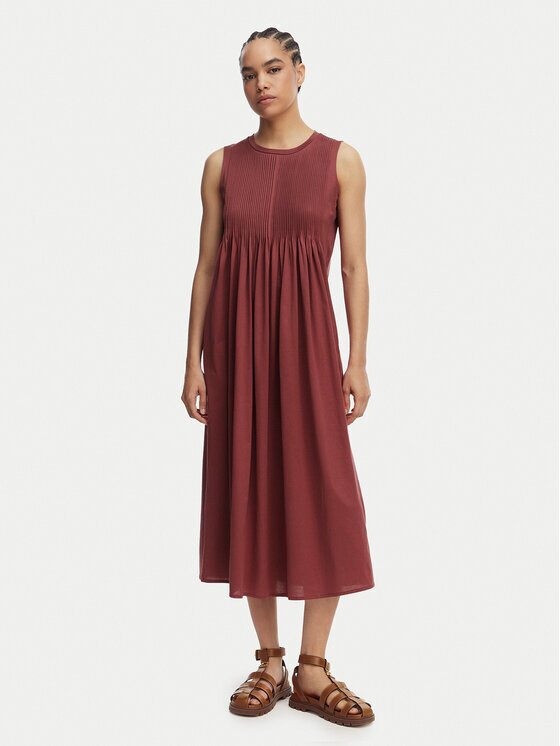 Weekend Max Mara Rochie de zi Ricordo 2615621022 Regular Fit