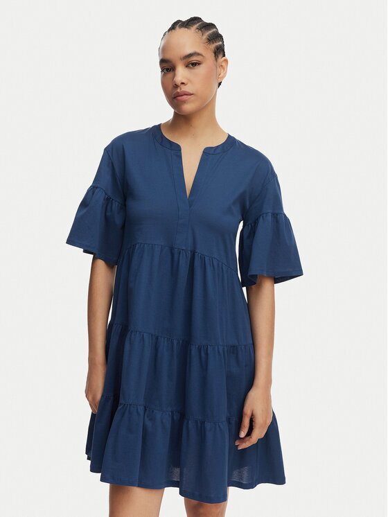 Weekend Max Mara Rochie de zi Saggina 2615621042 Regular Fit