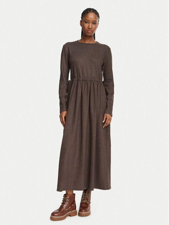 Weekend Max Mara Rochie de zi Vettura 2625626052 Regular Fit