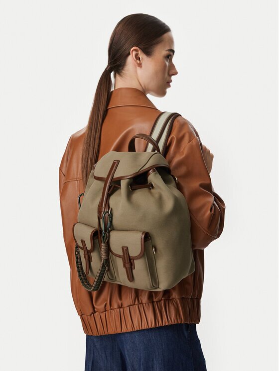 Weekend Max Mara Rucsac Popoli 2625516024650