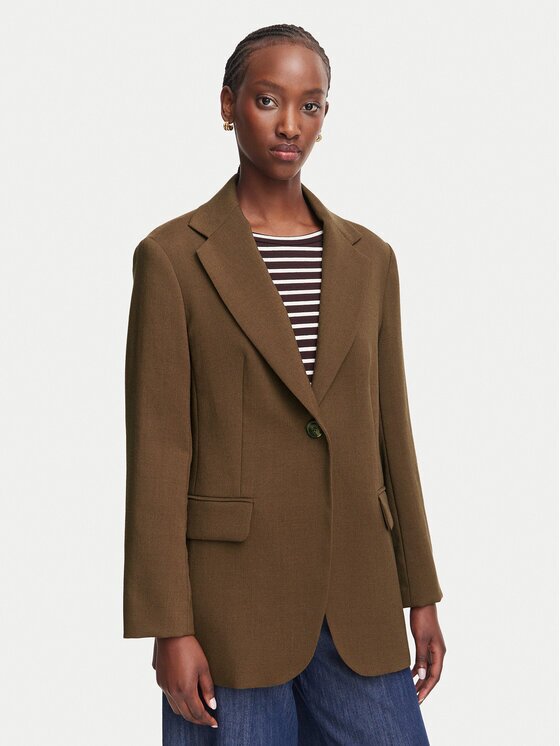 Weekend Max Mara Sacou Asta 2625046031 Regular Fit
