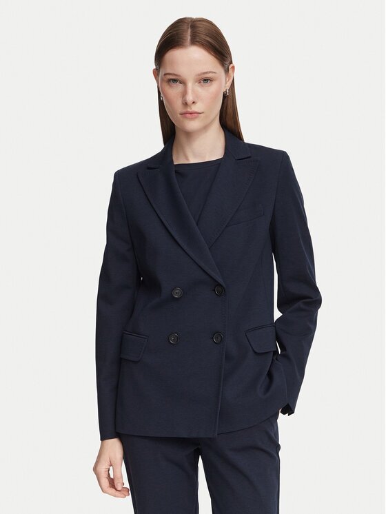 Weekend Max Mara Sacou Colibri 2625916021 Regular Fit