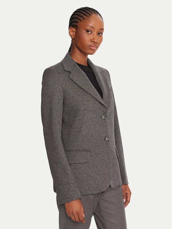 Weekend Max Mara Sacou Dilly 2525916022 Regular Fit