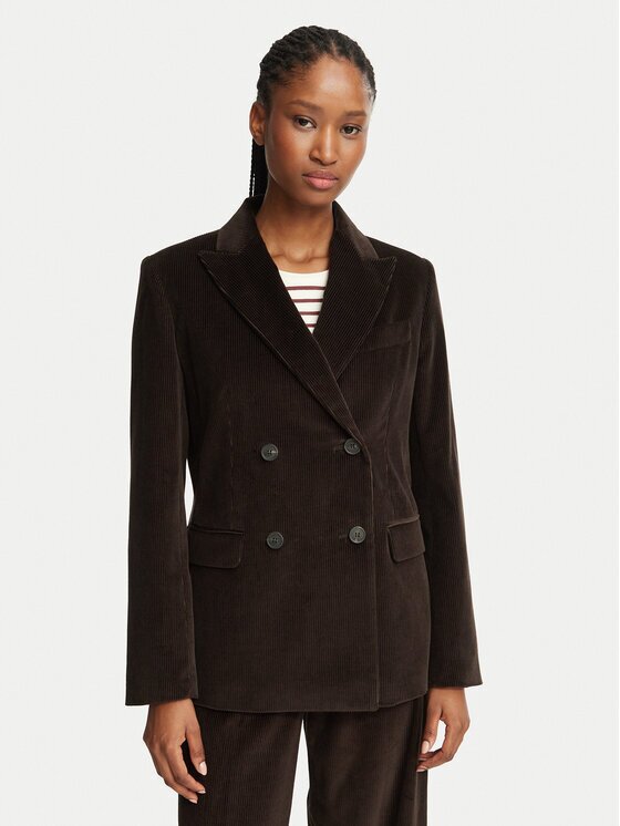 Weekend Max Mara Sacou Katanga 2625046012 Regular Fit