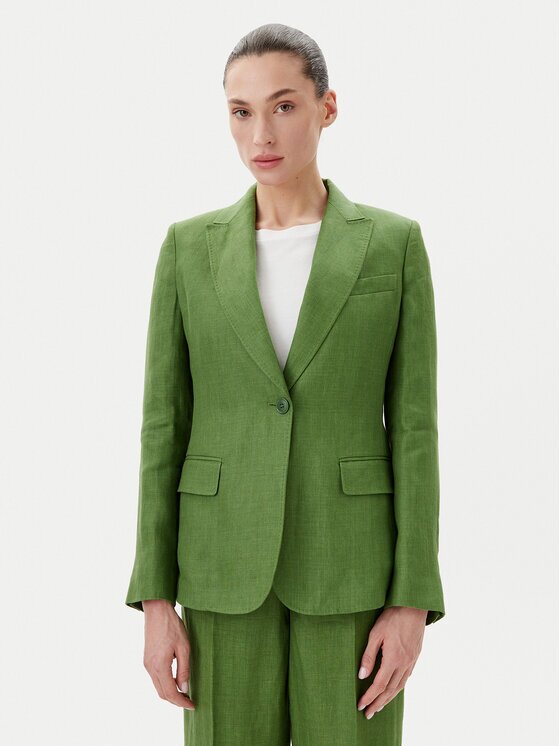 Weekend Max Mara Sacou Nalut 2515041012 Regular Fit