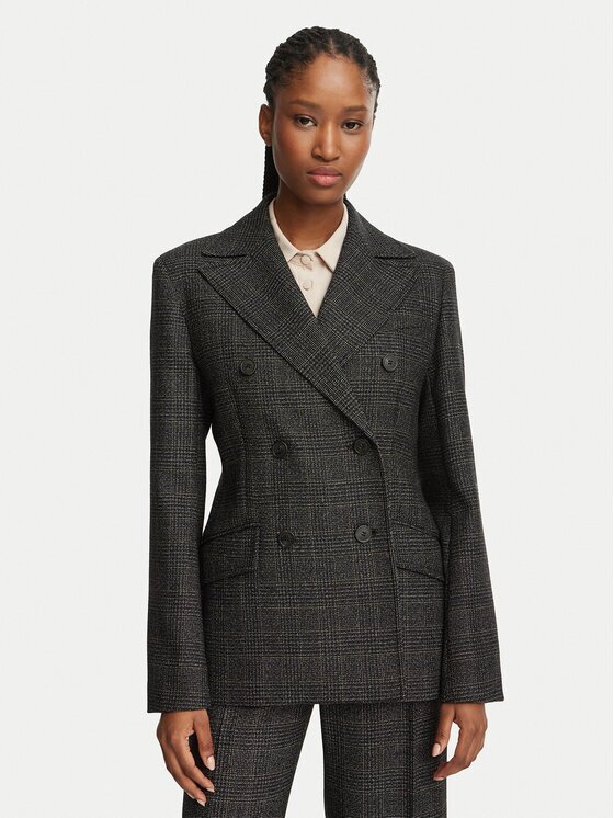 Weekend Max Mara Sacou Occhio 2625046032 Regular Fit