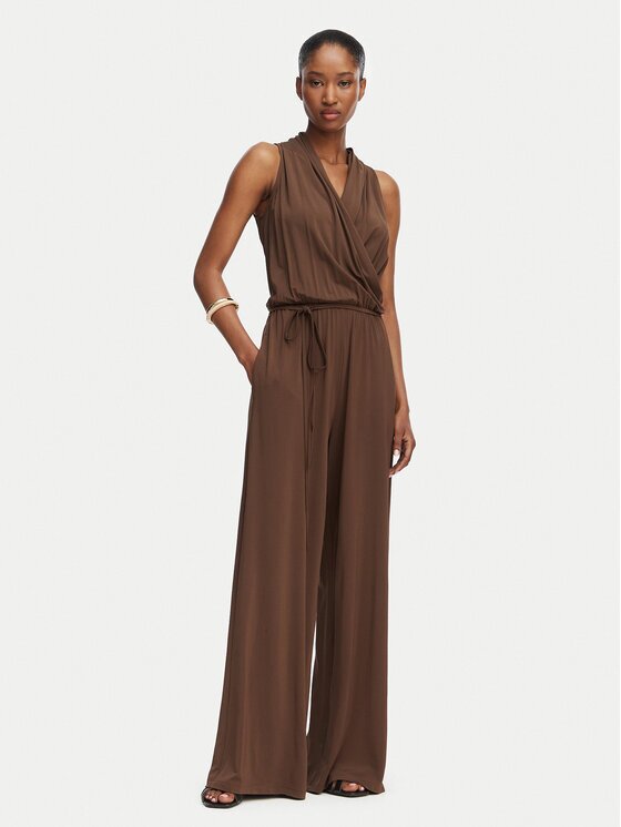 Weekend Max Mara Salopetă Tropico 2615641012 Regular Fit