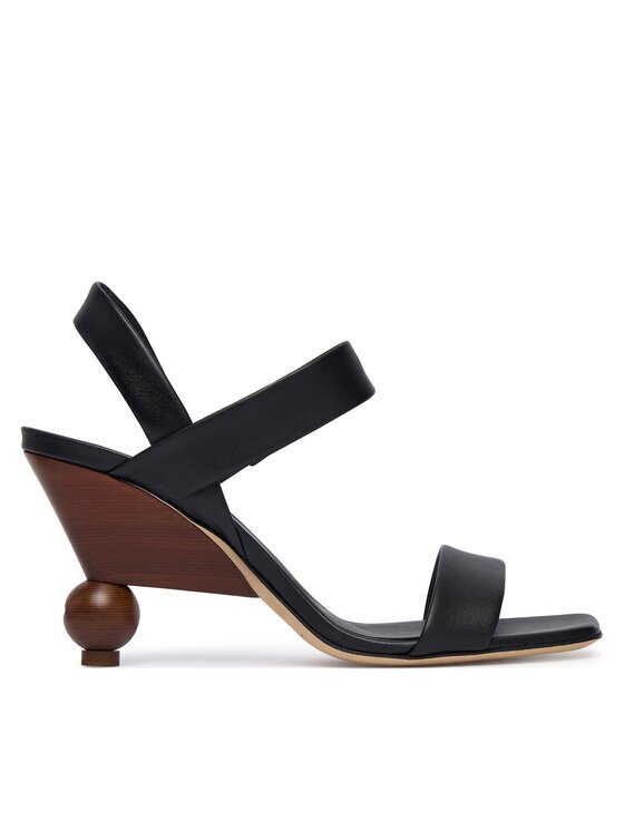 Weekend Max Mara Sandale 2615521015600