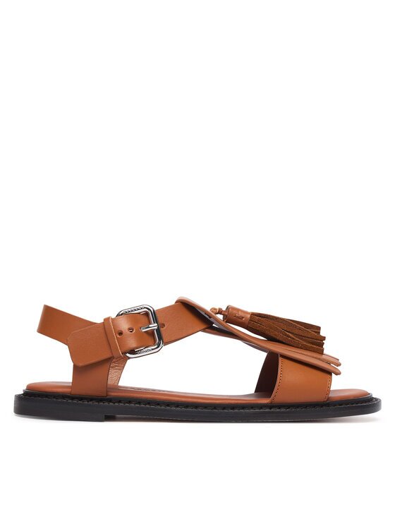 Weekend Max Mara Sandale 2615521095600