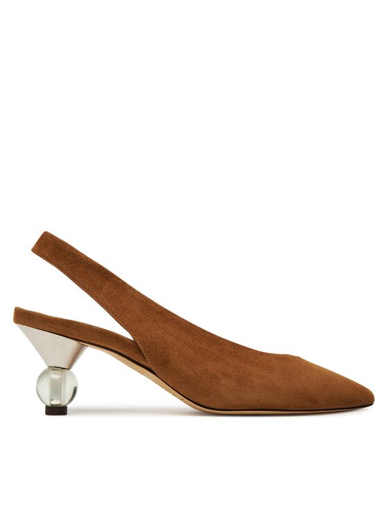 Weekend Max Mara Sandale Orma 2525526094600